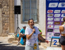 patmos chorun 2026  