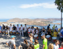 patmos chorun 2026  