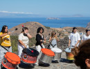 patmos chorun 2026  