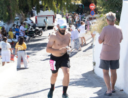 patmos chorun 2026  