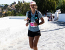 patmos chorun 2026  