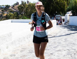patmos chorun 2026  