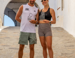 patmos chorun 2026  