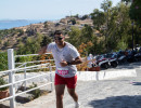 patmos chorun 2026  