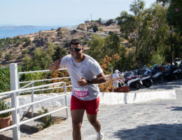 patmos chorun 2026  