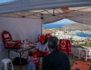 patmos chorun 2026  