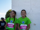 patmos chorun 2026  