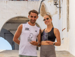 patmos chorun 2026  