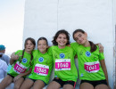 patmos chorun 2026  