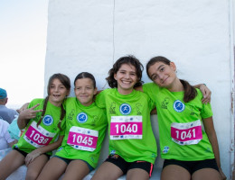 patmos chorun 2026  