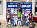 patmos chorun 2026  