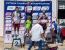 patmos chorun 2026  