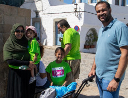 patmos chorun 2026  