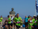 patmos chorun 2026  