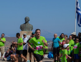 patmos chorun 2026  