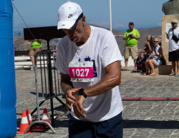 patmos chorun 2026  