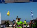 patmos chorun 2026  