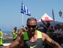 patmos chorun 2026  