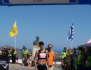patmos chorun 2026  