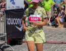 patmos chorun 2026  