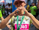 patmos chorun 2026  