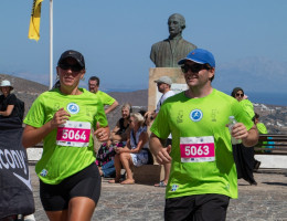 patmos chorun 2026  