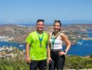 patmos chorun 2026  