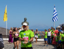 patmos chorun 2026  