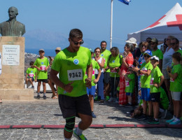 patmos chorun 2026  