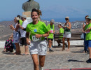 patmos chorun 2026  