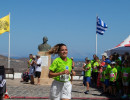 patmos chorun 2026  