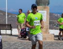 patmos chorun 2026  