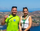 patmos chorun 2026  