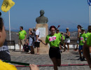 patmos chorun 2026  