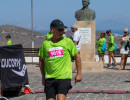 patmos chorun 2026  