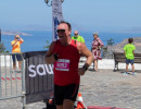 patmos chorun 2026  
