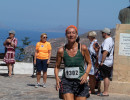 patmos chorun 2026  