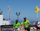 patmos chorun 2026  
