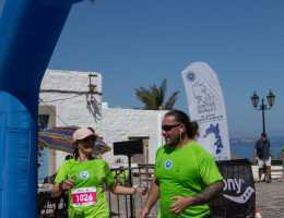 patmos chorun 2026  