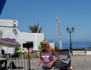 patmos chorun 2026  