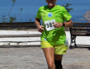 patmos chorun 2026  