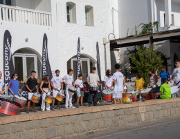 patmos chorun 2026  