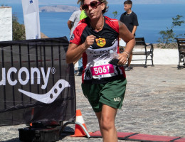 patmos chorun 2026  