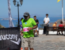 patmos chorun 2026  