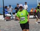 patmos chorun 2026  