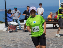 patmos chorun 2026  