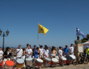 patmos chorun 2026  