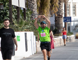 patmos chorun26  