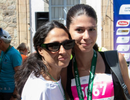 patmos chorun 2026  