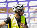 patmos chorun 2026  